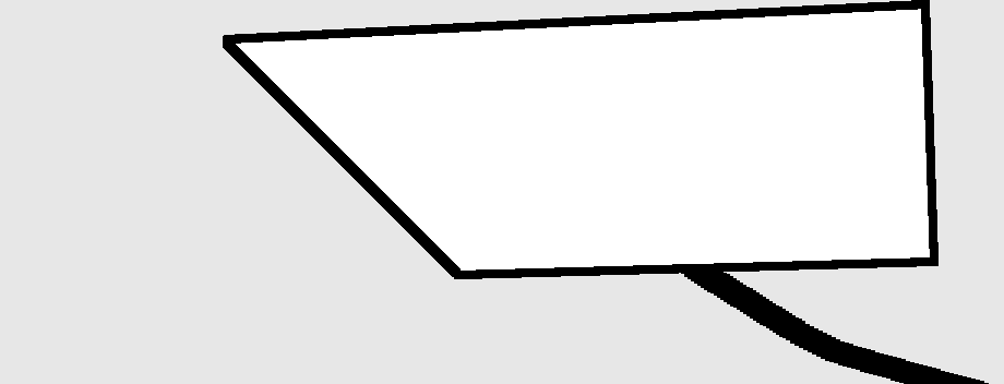 Massime 96