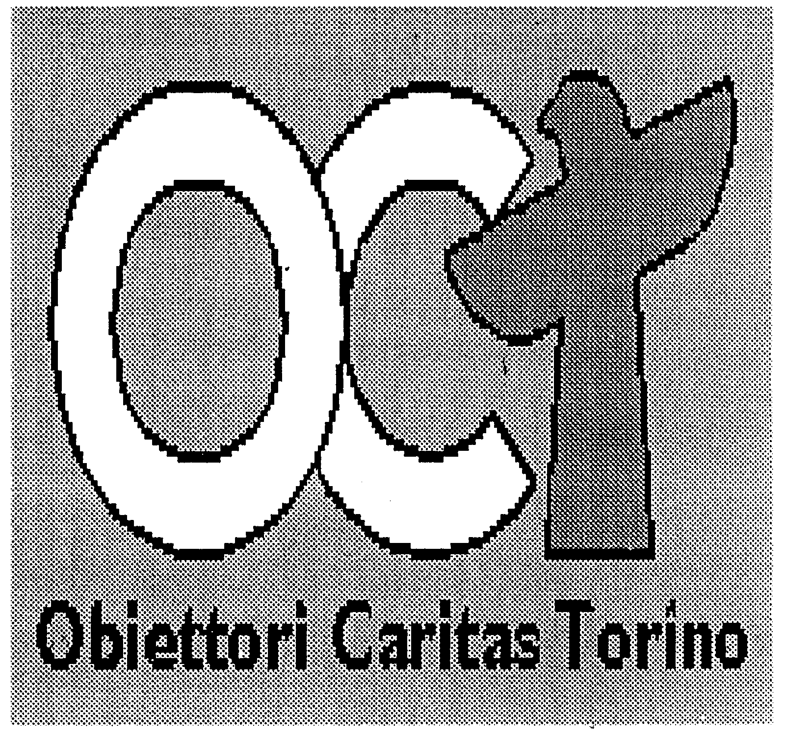 Obiettori Caritas Torino