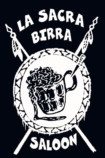 La Sacra Birra