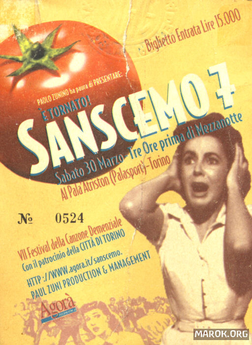 Sanscemo1996