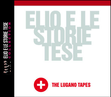 The Lugano Tapes - Clicca per ingrandire