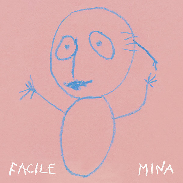 Mina - Facile