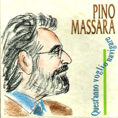 Pino Massara