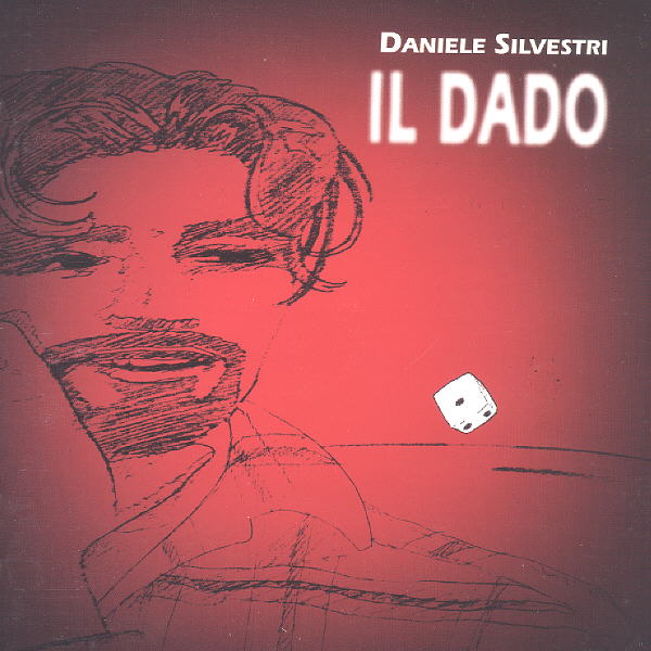 Daniele Silvestri - Il dado