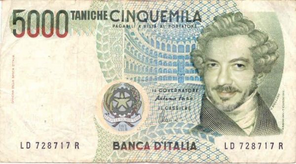 Banconote