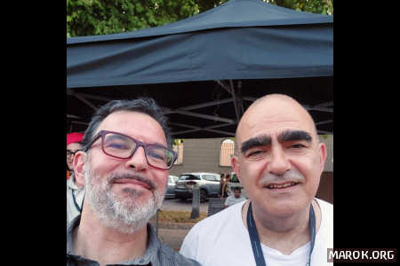 Elio Crotalo!