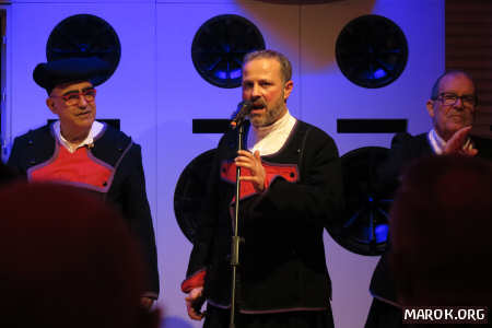 Allergico alle FAVE?