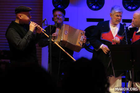 I giochi della tradizione