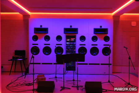 Il trucco sardo dell&acute;invisibilit&agrave;