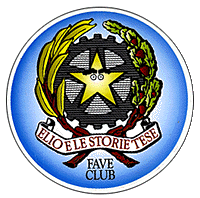 Fave Club