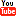 Guarda su Youtube